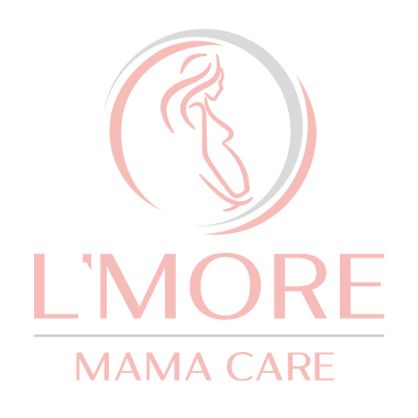 L'More mama care